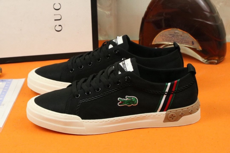 Gucci Casual Shoes